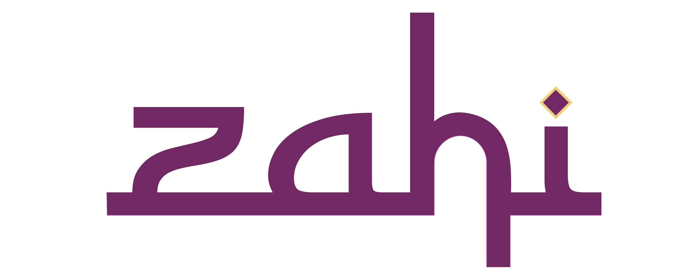 Zahi | Always For You